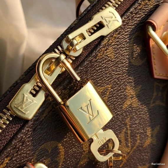 Cheap BB ALMA Vuitton Louis 0710